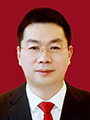 市長 楊興銘