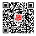 天門統戰